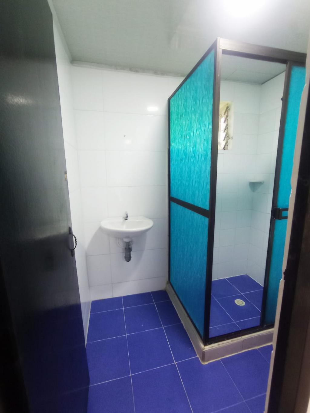 Casa En Arriendo - Valle Grande, Cali