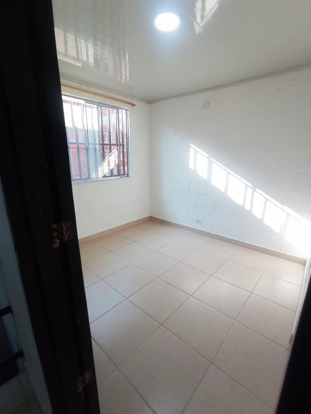 Casa En Arriendo - Valle Grande, Cali