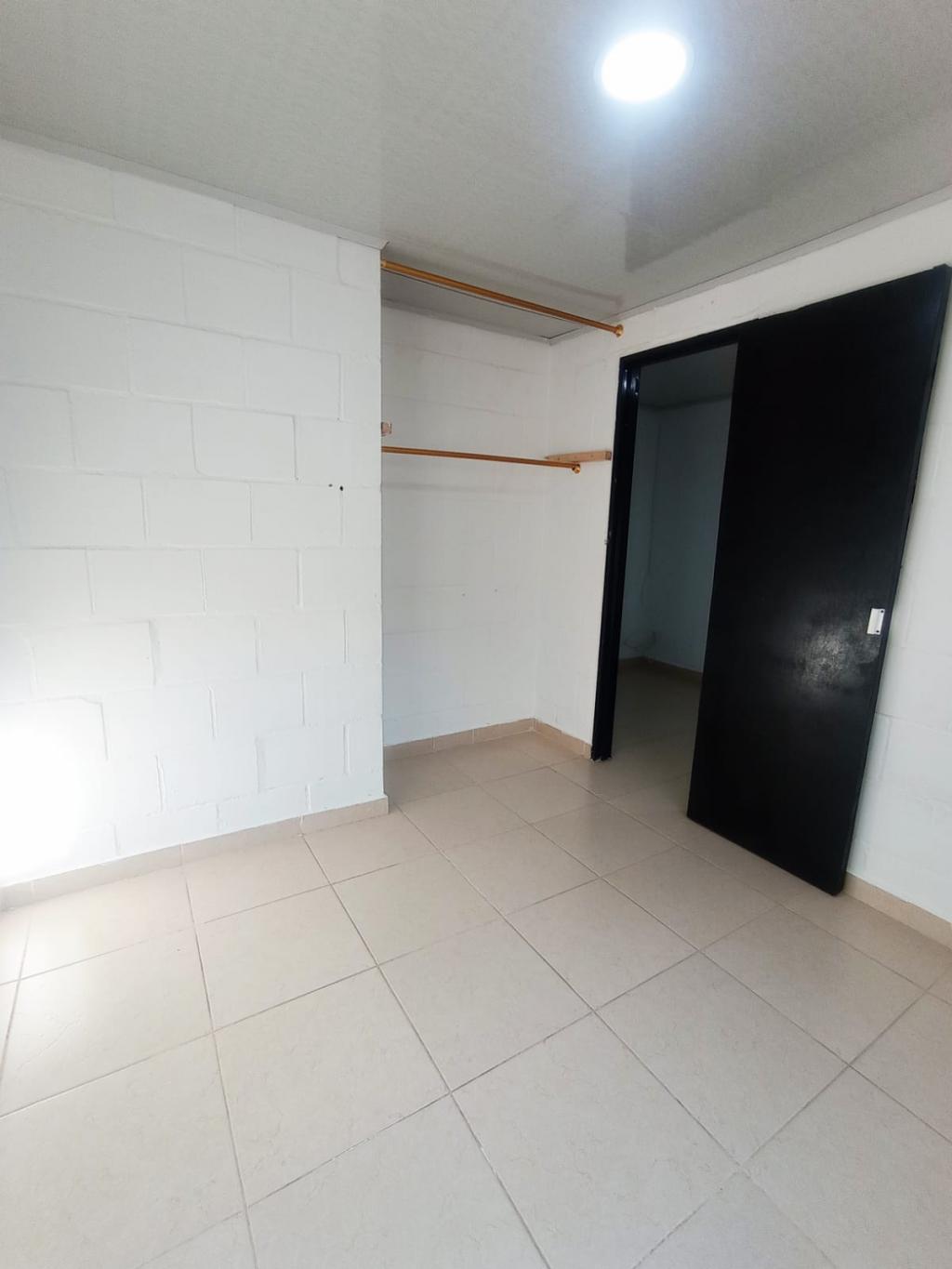 Casa En Arriendo - Valle Grande, Cali