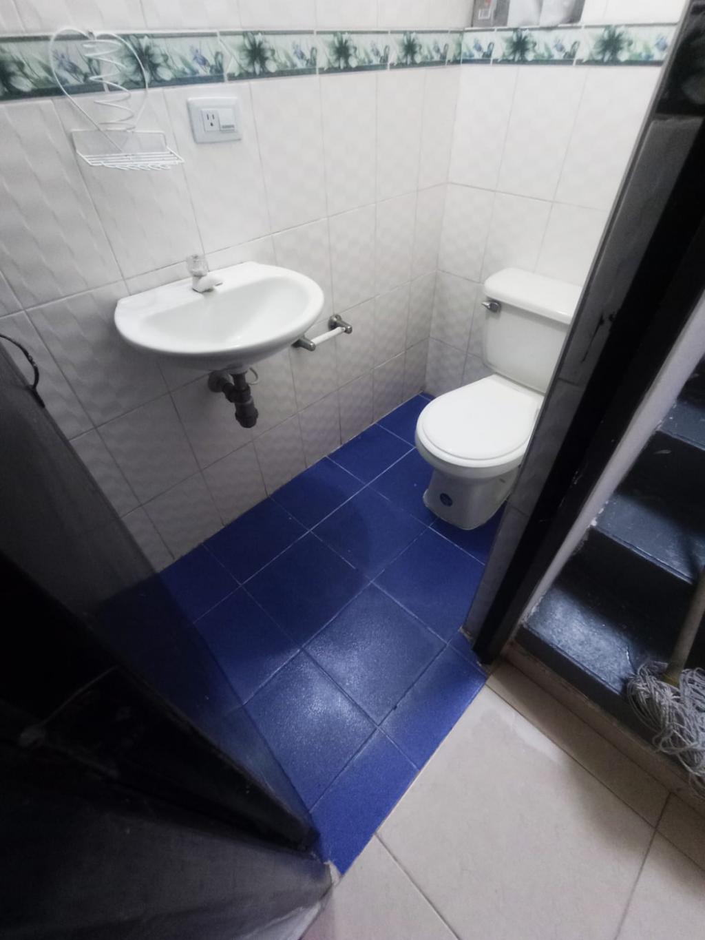 Casa En Arriendo - Valle Grande, Cali