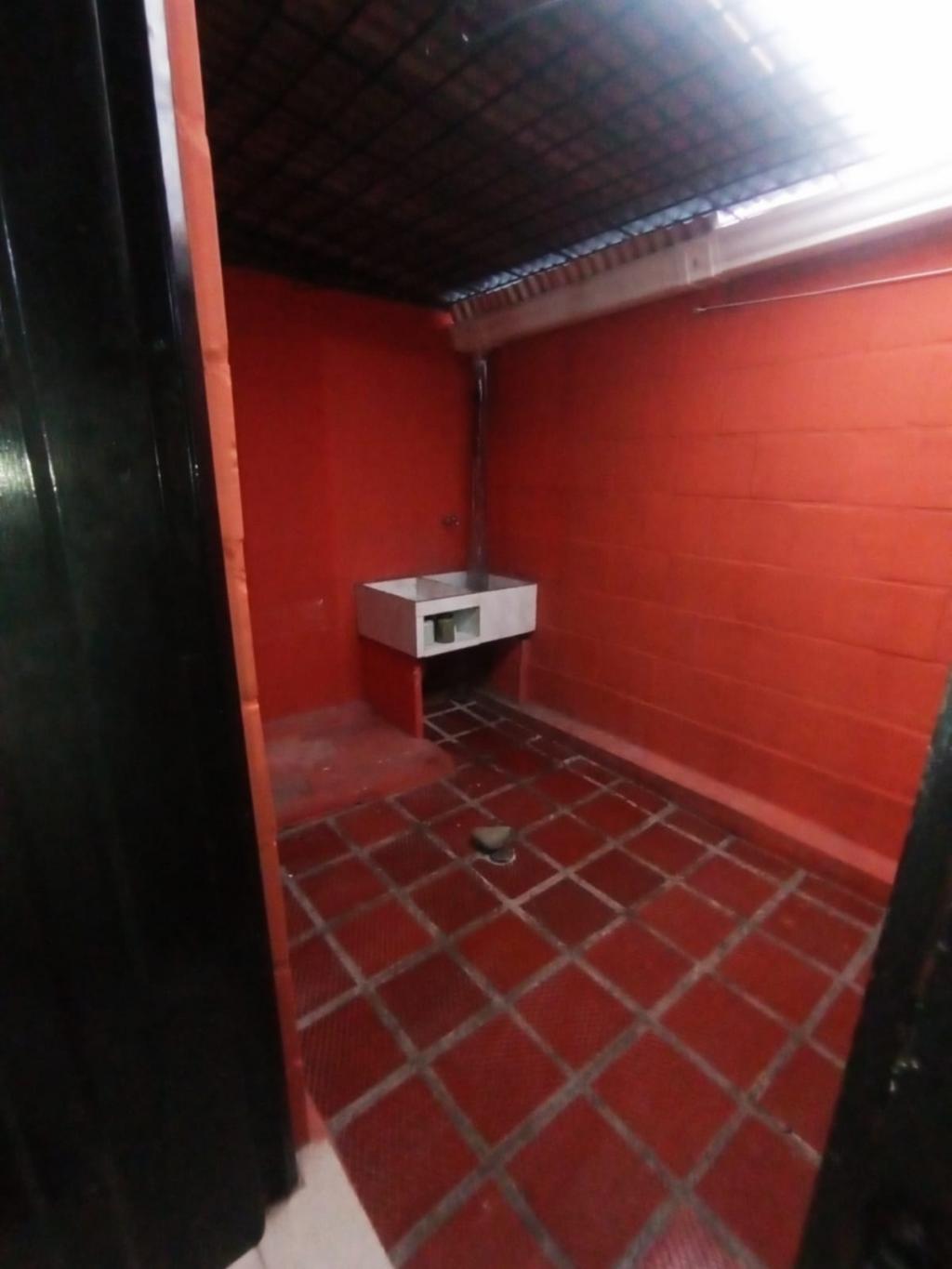 Casa En Arriendo - Valle Grande, Cali