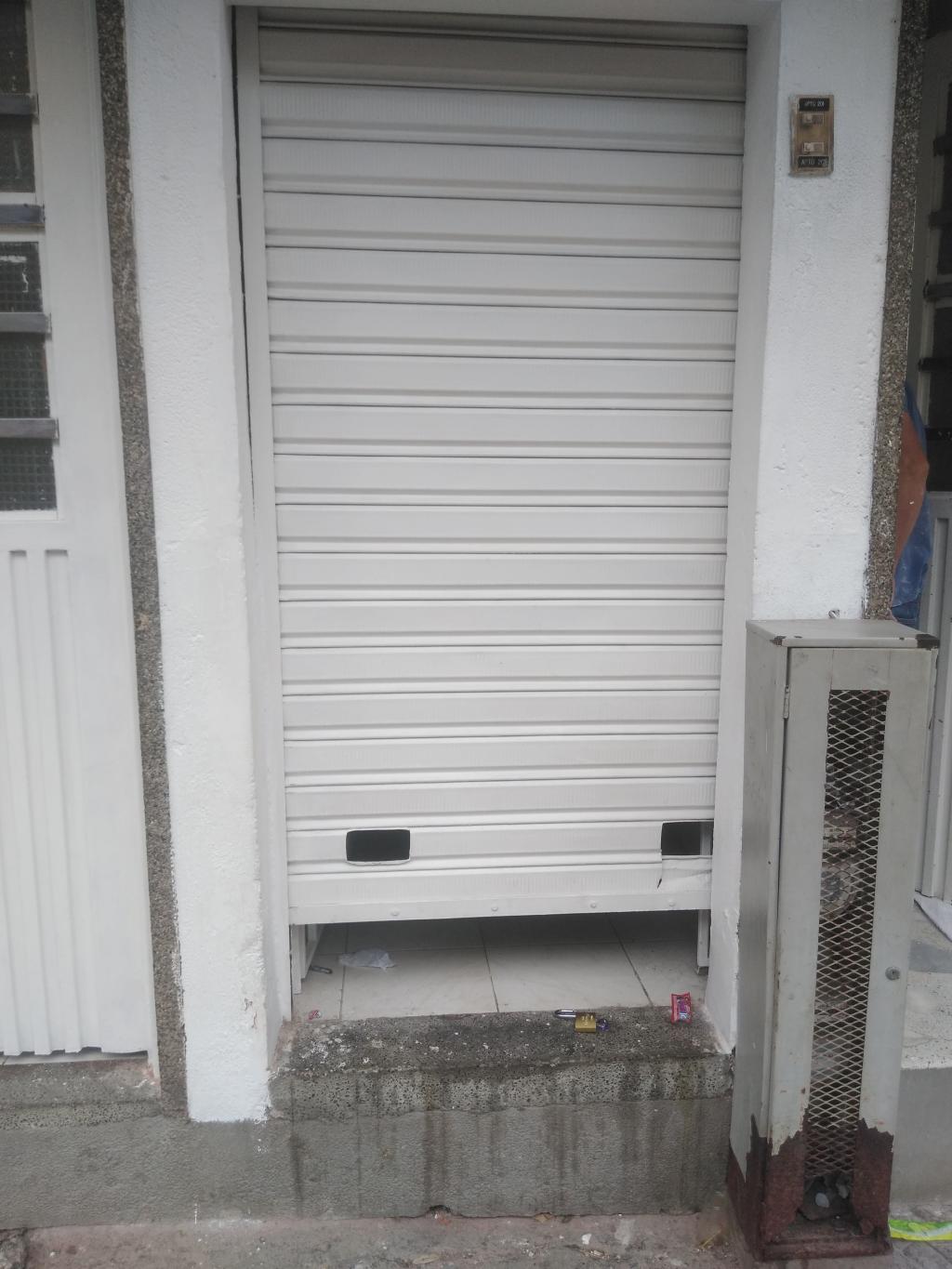 Local En Arriendo - Libertadores, Cali