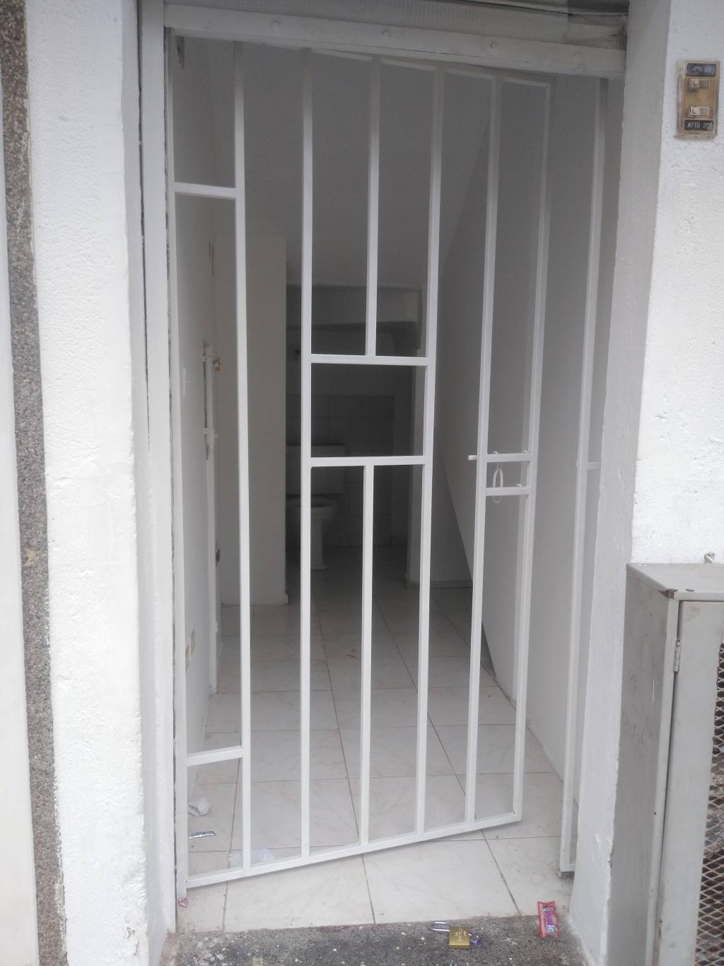 Local En Arriendo - Libertadores, Cali