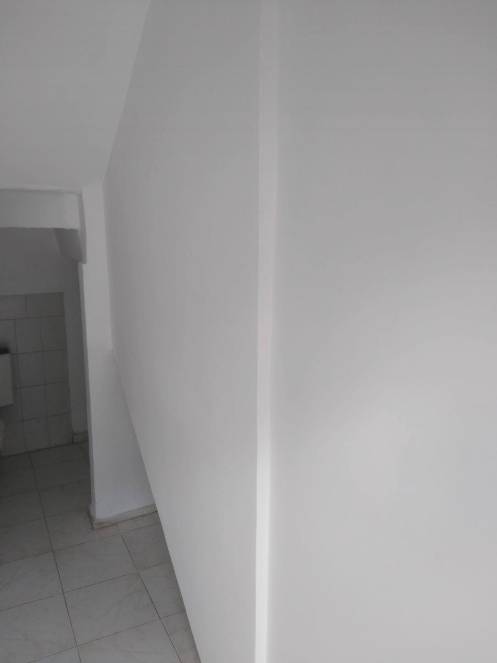 Local En Arriendo - Libertadores, Cali