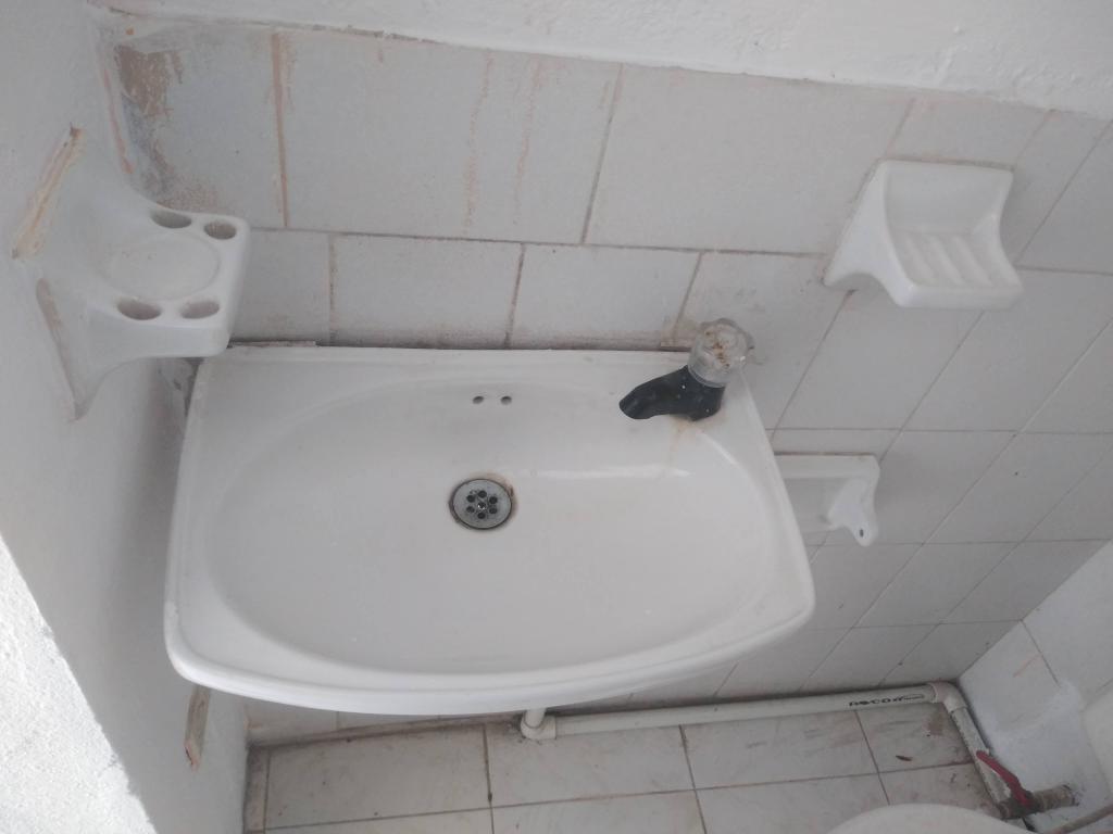 Local En Arriendo - Libertadores, Cali