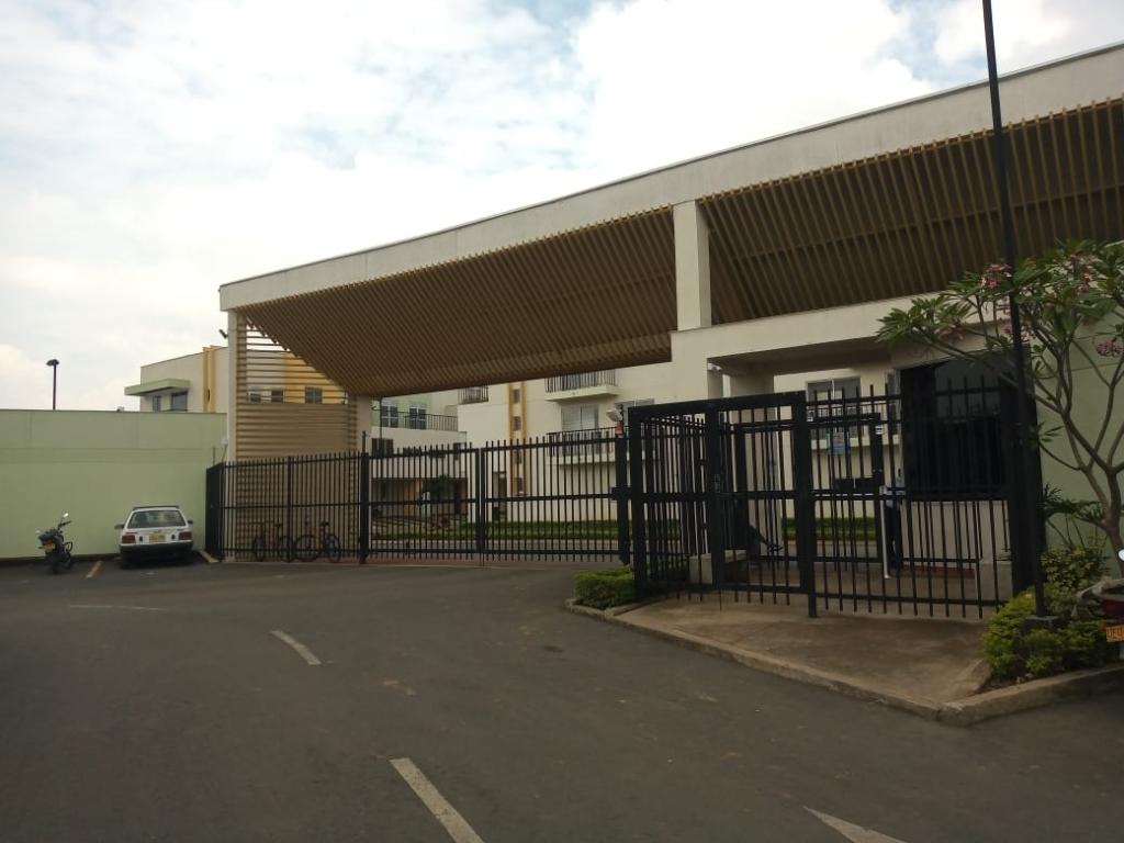 Casa En Venta - Jamundi, Jamundí