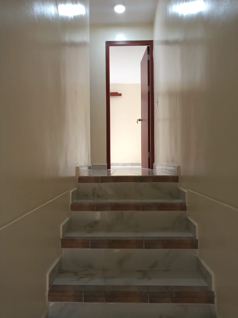 Casa En Venta - Jamundi, Jamundí