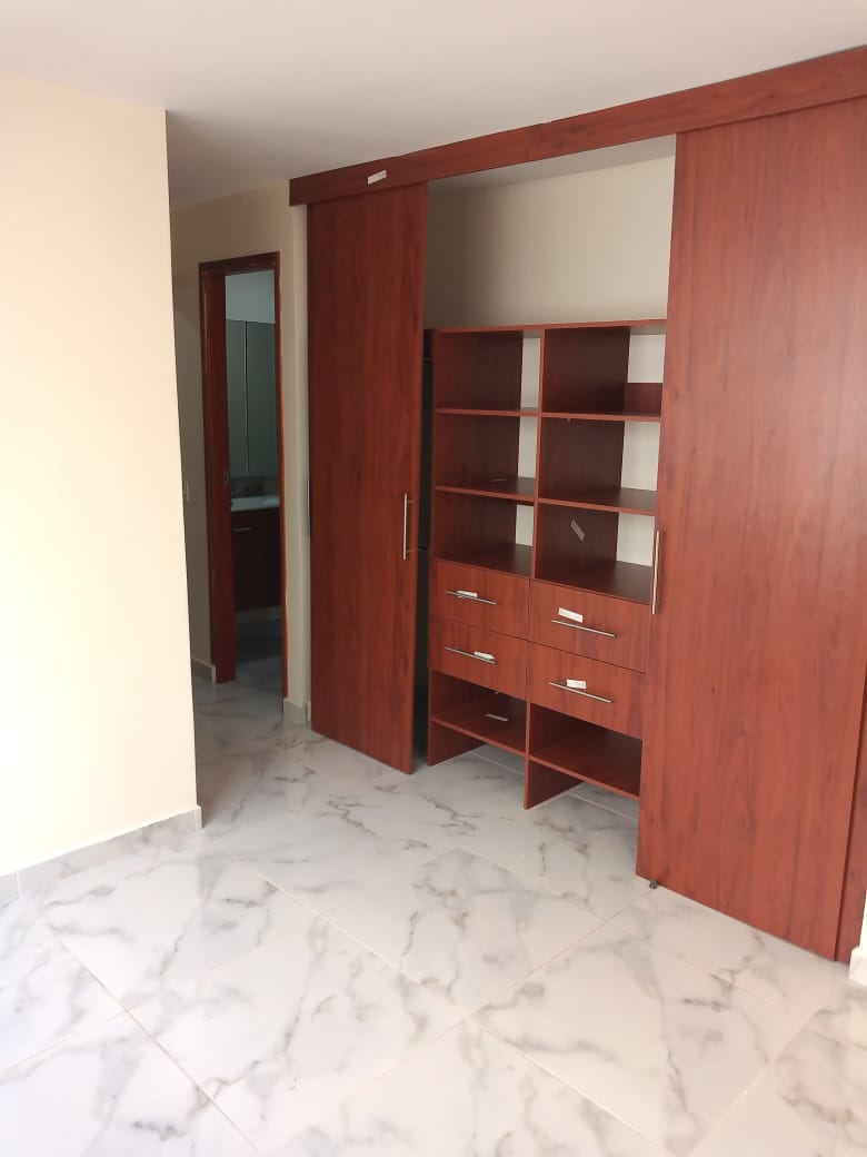 Casa En Venta - Jamundi, Jamundí