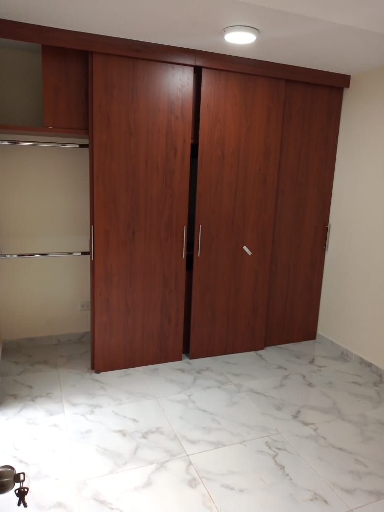 Casa En Venta - Jamundi, Jamundí