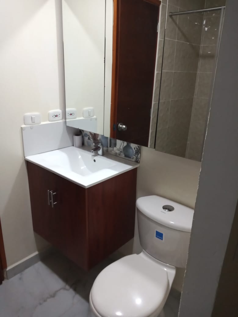 Casa En Venta - Jamundi, Jamundí