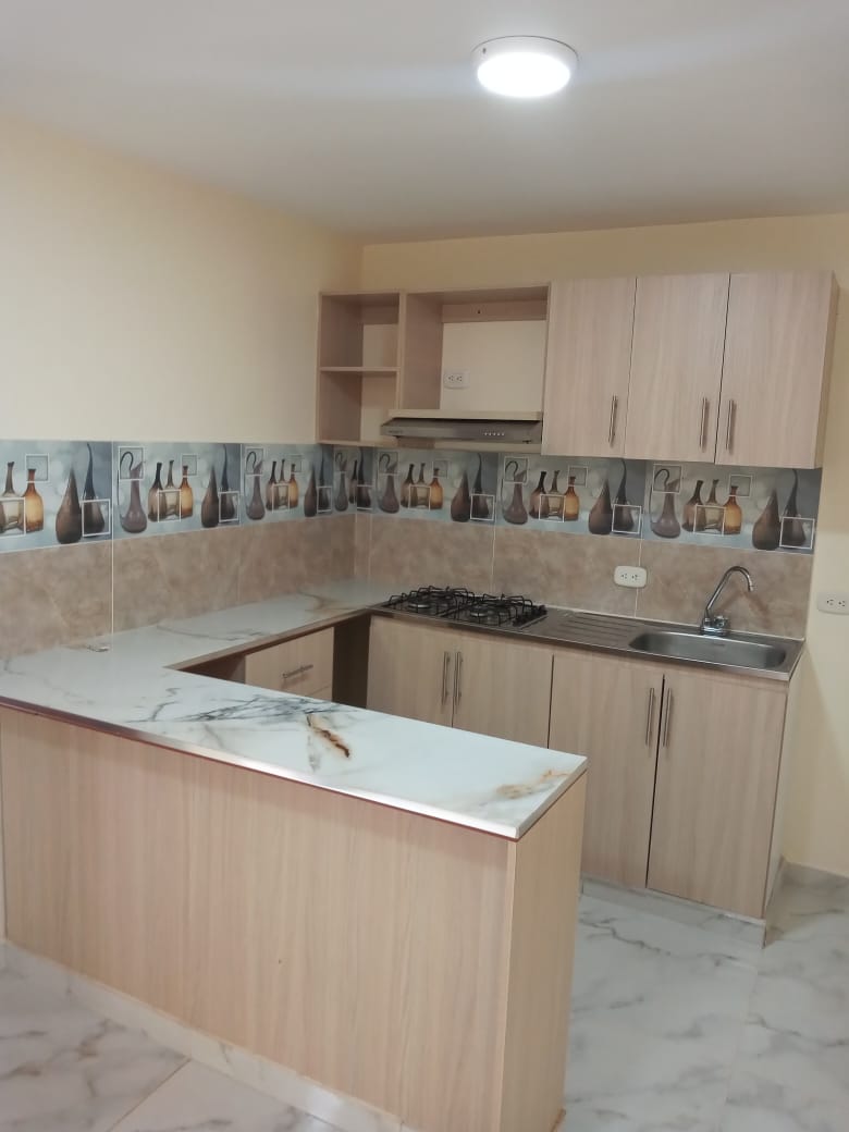 Casa En Venta - Jamundi, Jamundí