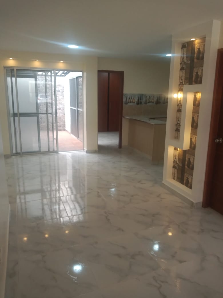 Casa En Venta - Jamundi, Jamundí