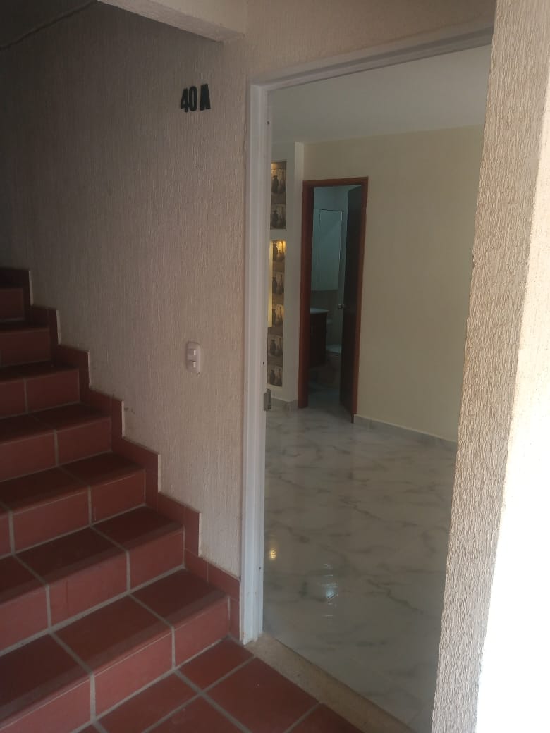 Casa En Venta - Jamundi, Jamundí