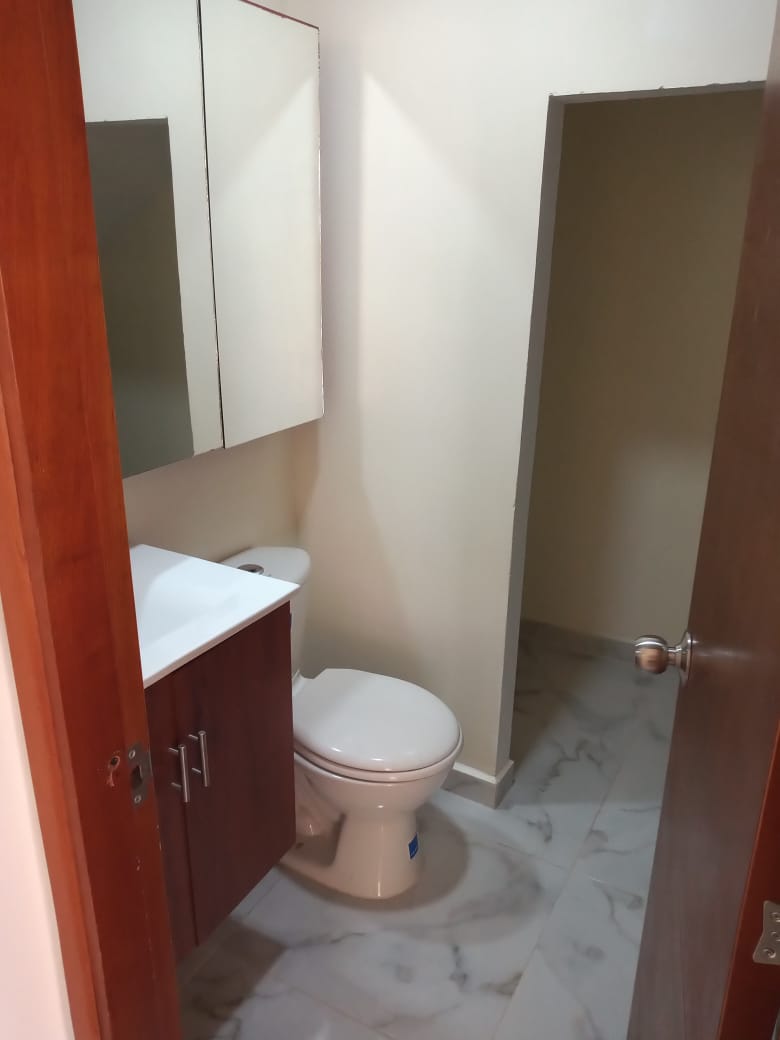 Casa En Venta - Jamundi, Jamundí