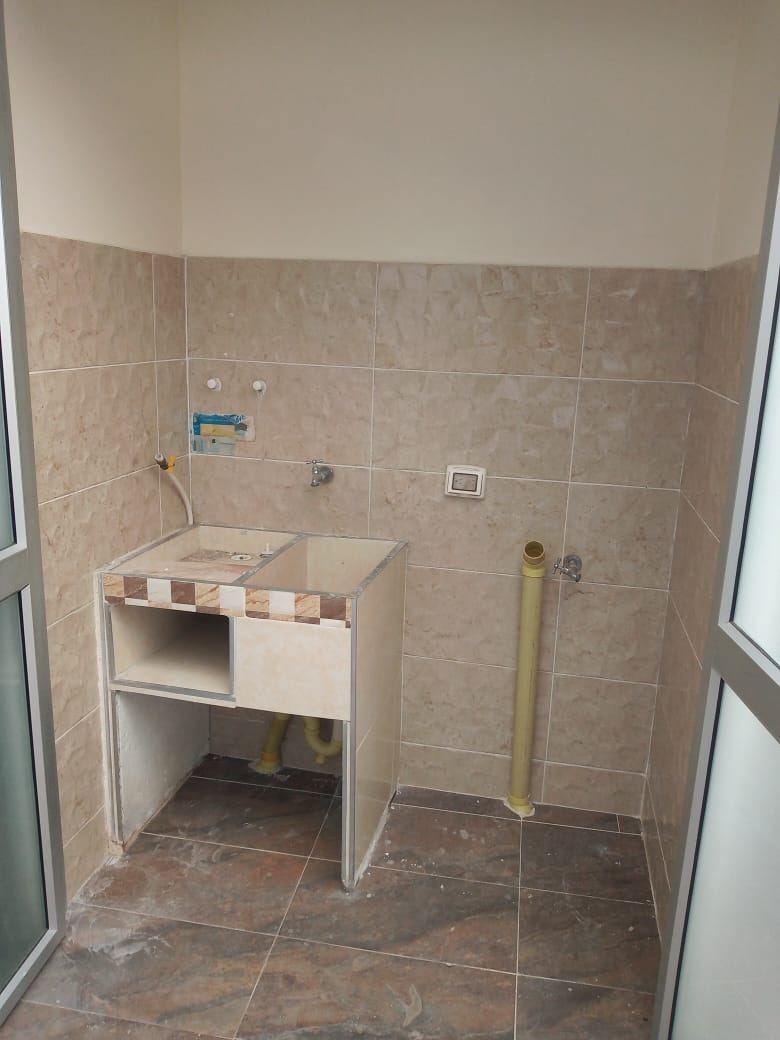 Casa En Venta - Jamundi, Jamundí