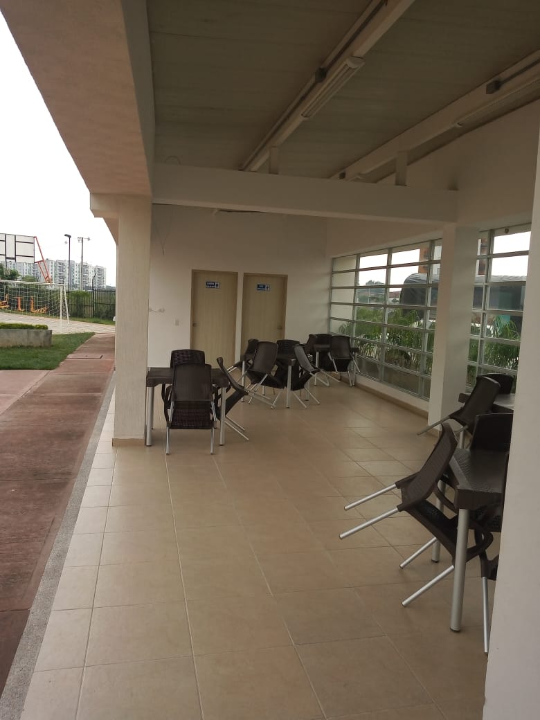 Casa En Venta - Jamundi, Jamundí