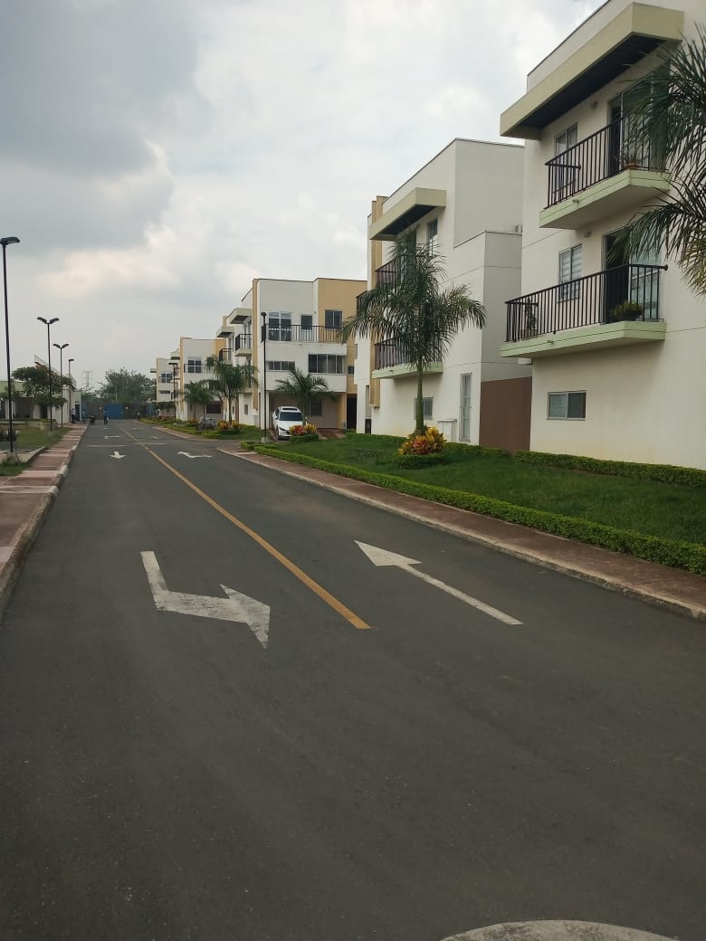 Casa En Venta - Jamundi, Jamundí