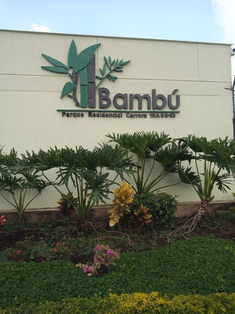 Casa En Venta - Jamundi, Jamundí