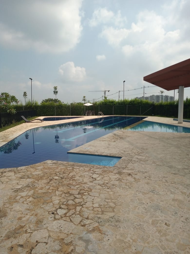 Casa En Venta - Jamundi, Jamundí