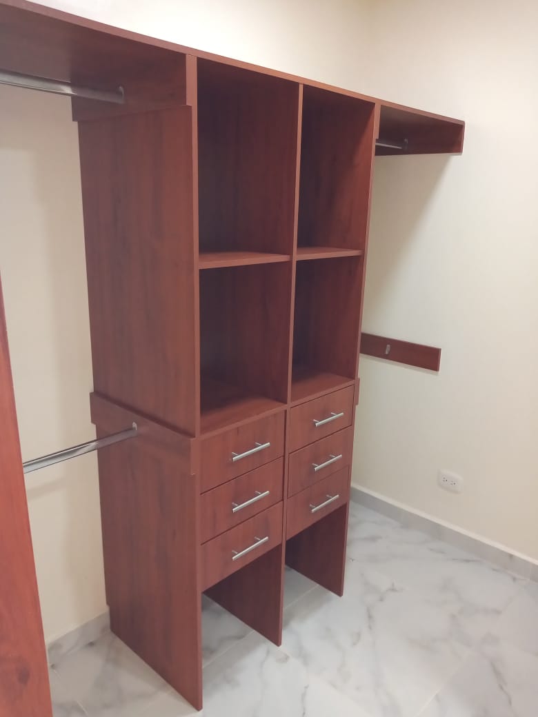 Casa En Venta - Jamundi, Jamundí