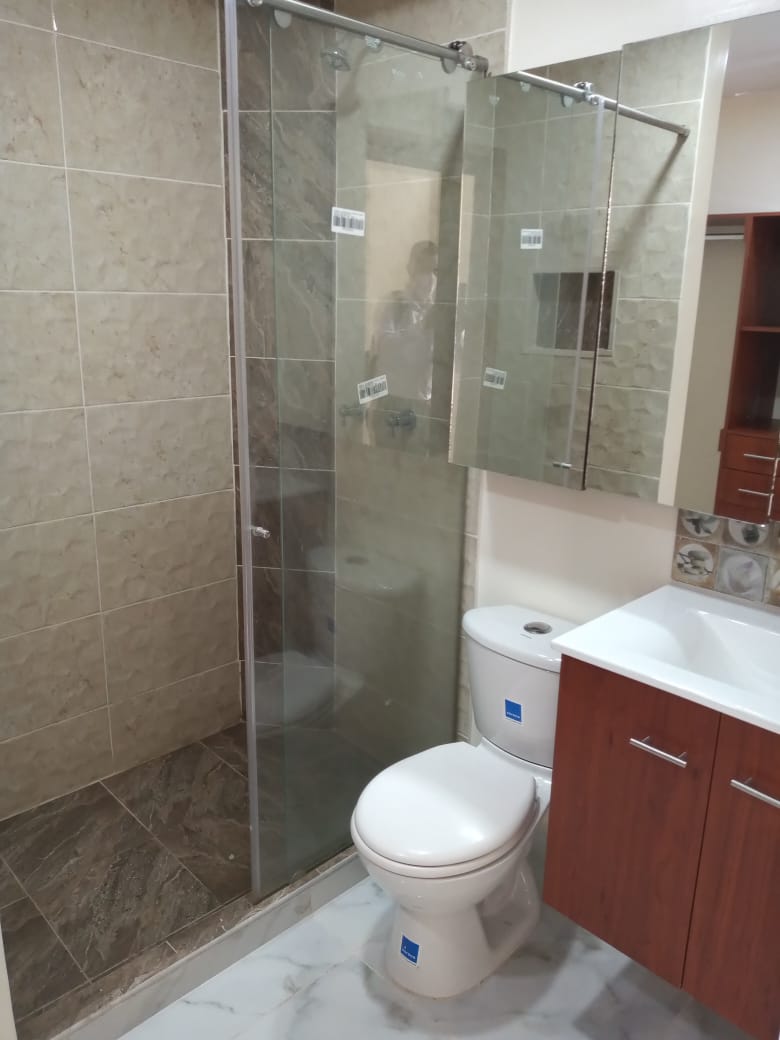 Casa En Venta - Jamundi, Jamundí