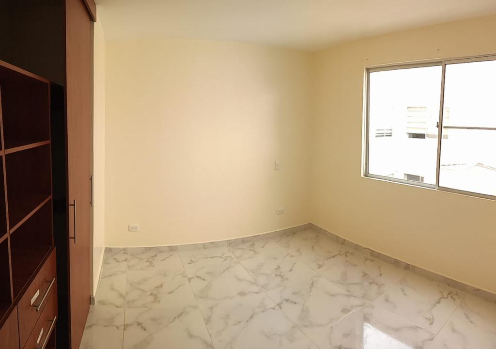 Casa En Venta - Jamundi, Jamundí