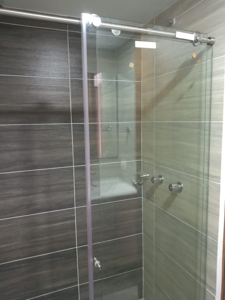 Apartamento En Arriendo - Bochalema, Cali