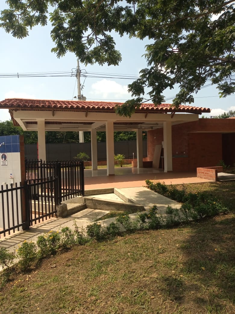 Apartamento En Arriendo - Bochalema, Cali