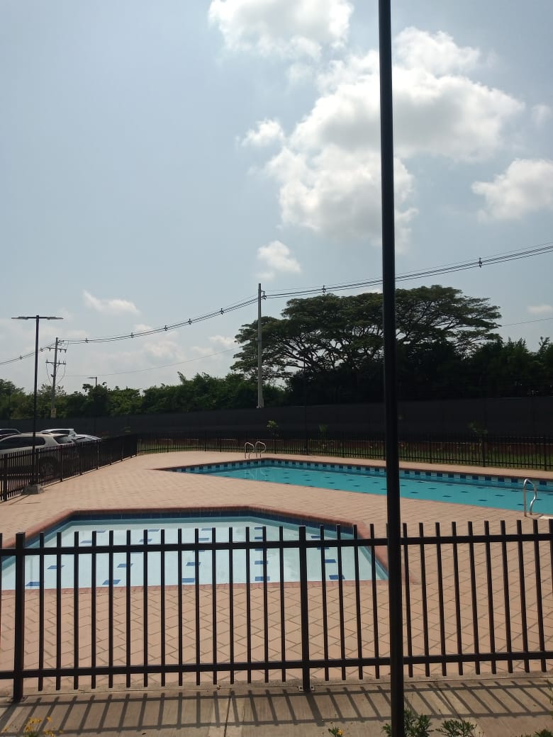 Apartamento En Arriendo - Bochalema, Cali