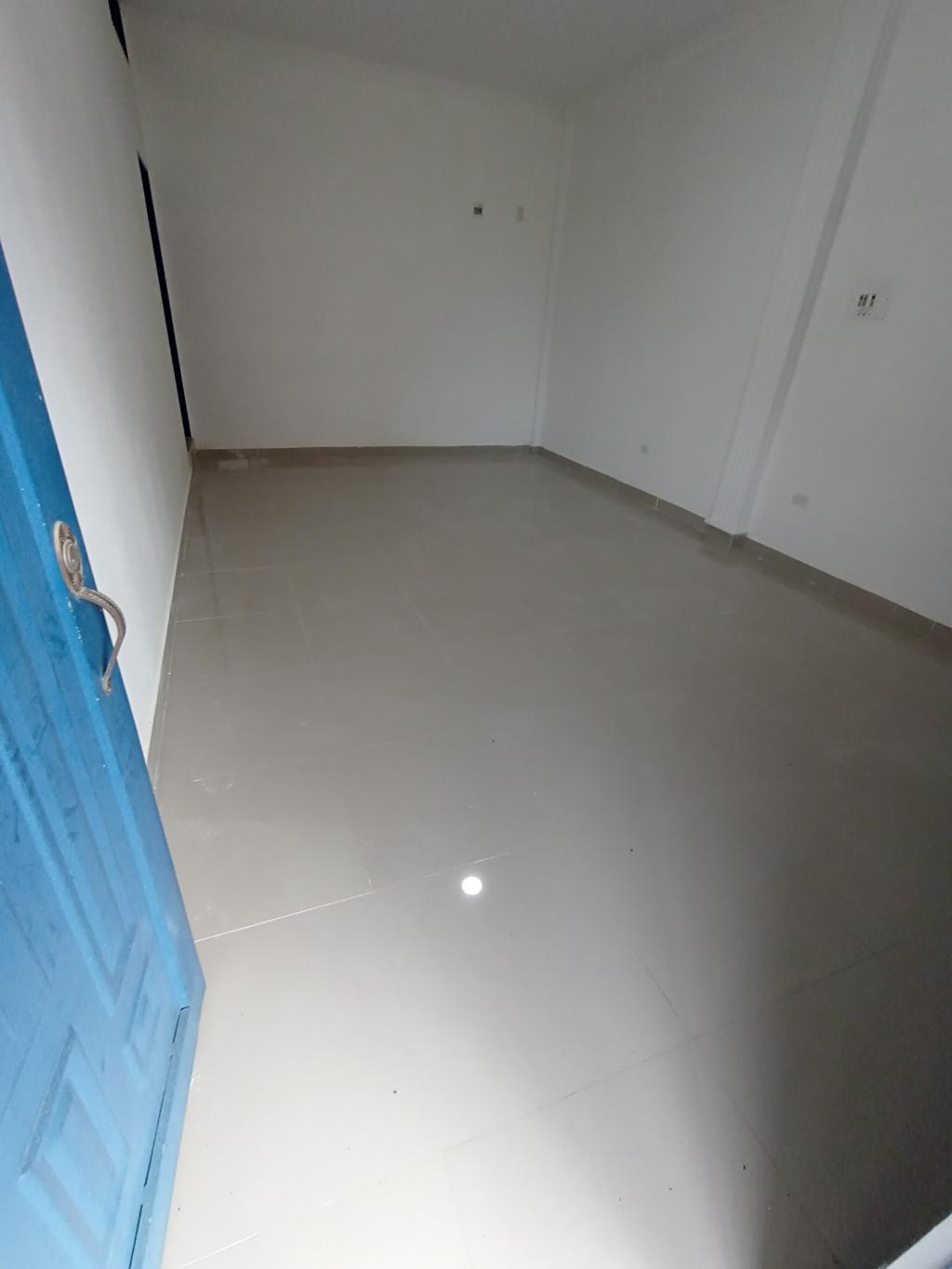 Local En Arriendo - Villa Colombia, Santander De Quilichao