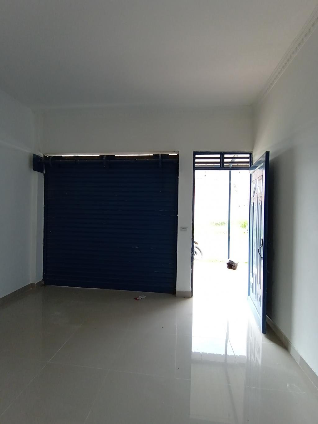 Local En Arriendo - Villa Colombia, Santander De Quilichao
