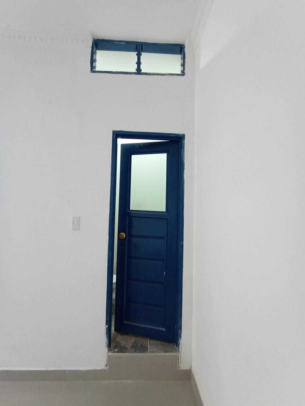Local En Arriendo - Villa Colombia, Santander De Quilichao