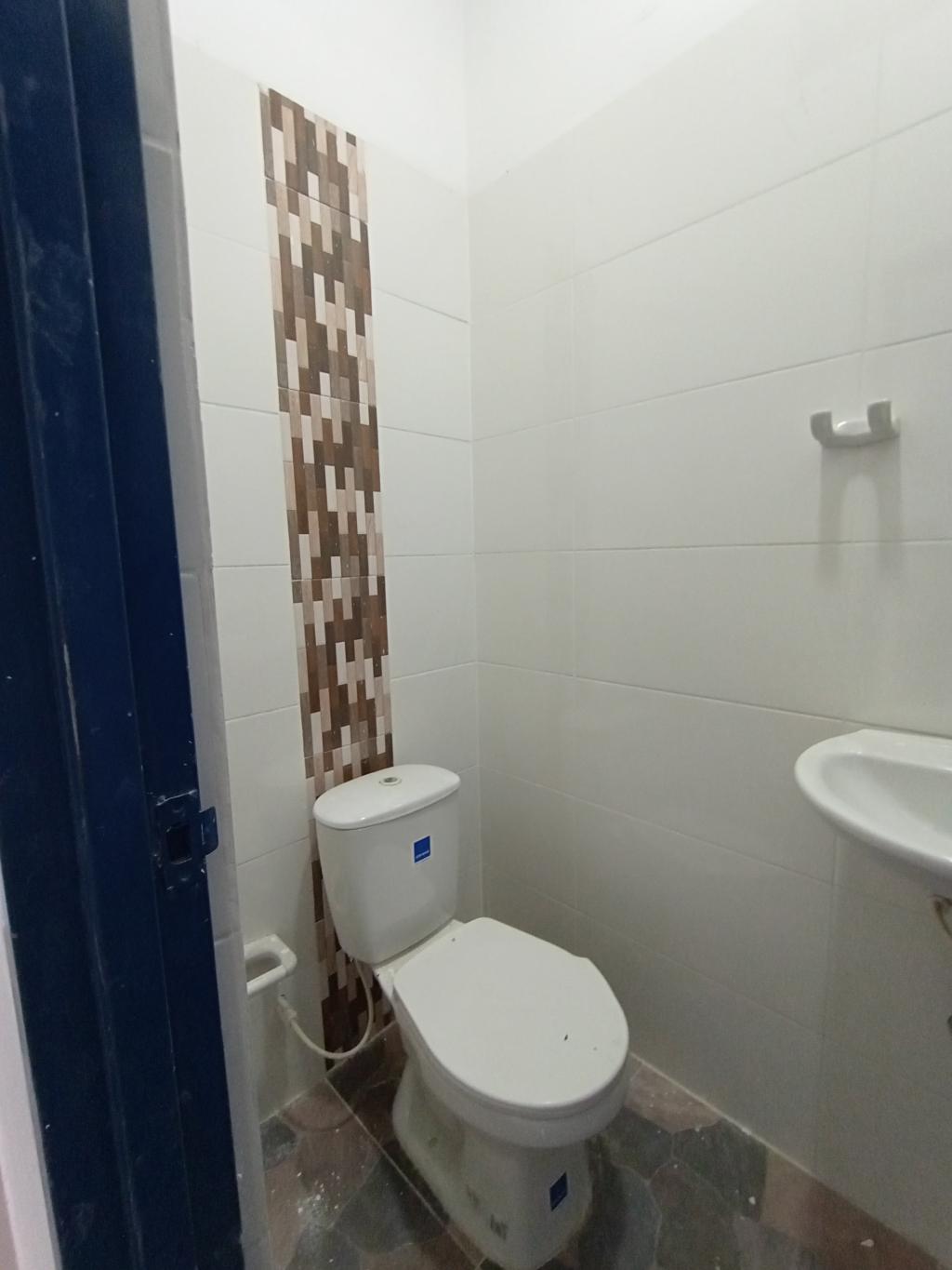 Local En Arriendo - Villa Colombia, Santander De Quilichao