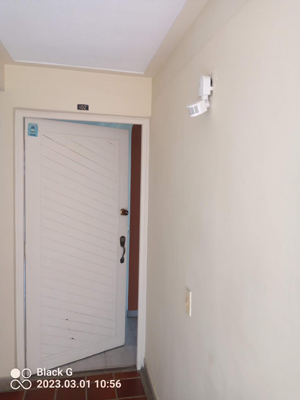 Apartamento En Arriendo - Colseguros Andes, Cali