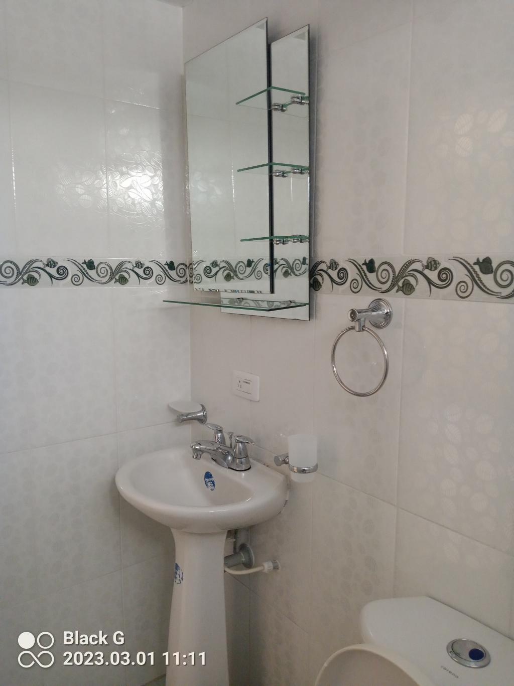 Apartamento En Arriendo - Colseguros Andes, Cali