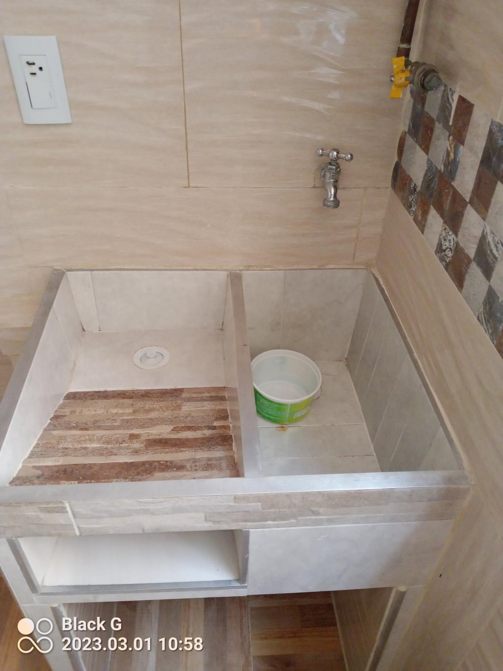 Apartamento En Arriendo - Colseguros Andes, Cali
