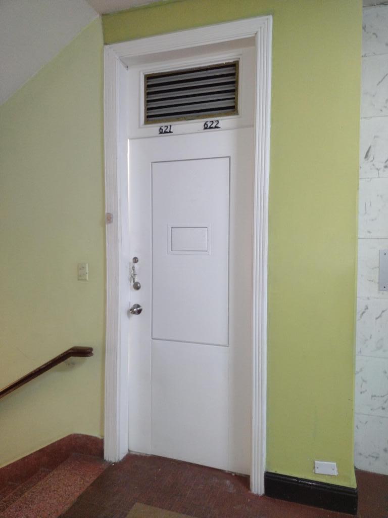 Oficina En Arriendo - San Pedro, Cali