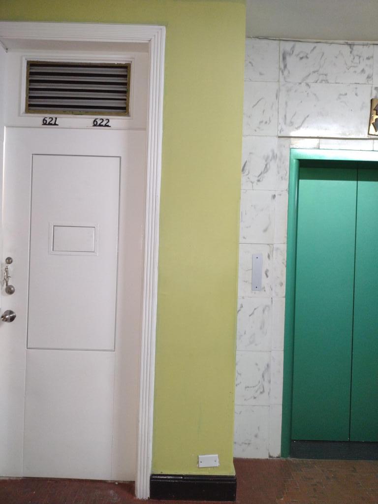 Oficina En Arriendo - San Pedro, Cali