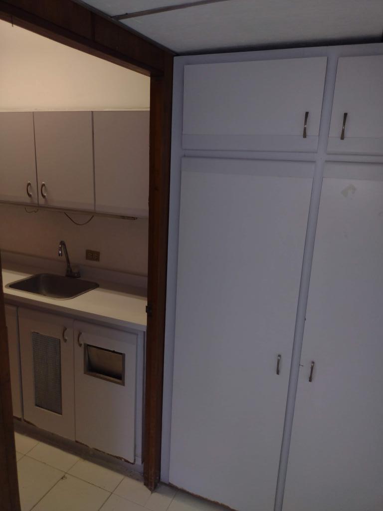 Oficina En Arriendo - San Pedro, Cali