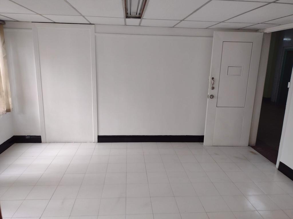 Oficina En Arriendo - San Pedro, Cali