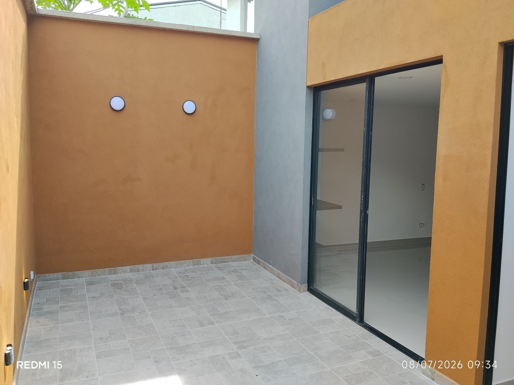 Apartamento En Arriendo - Urbanización La Merced, Cali