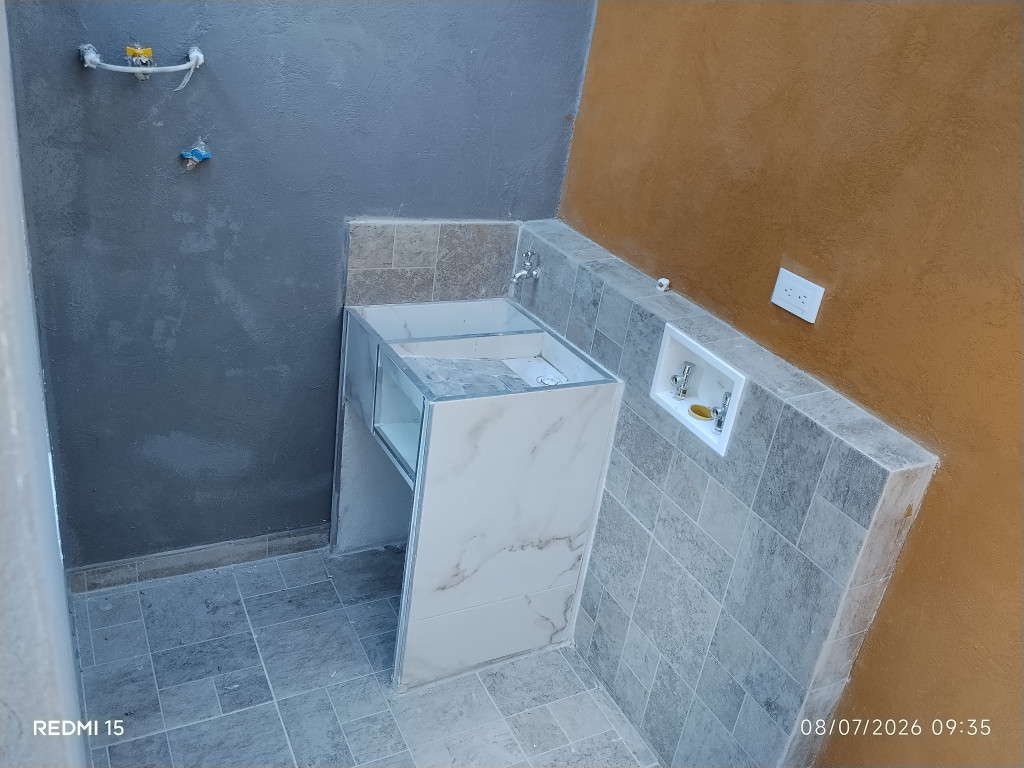 Apartamento En Arriendo - Urbanización La Merced, Cali