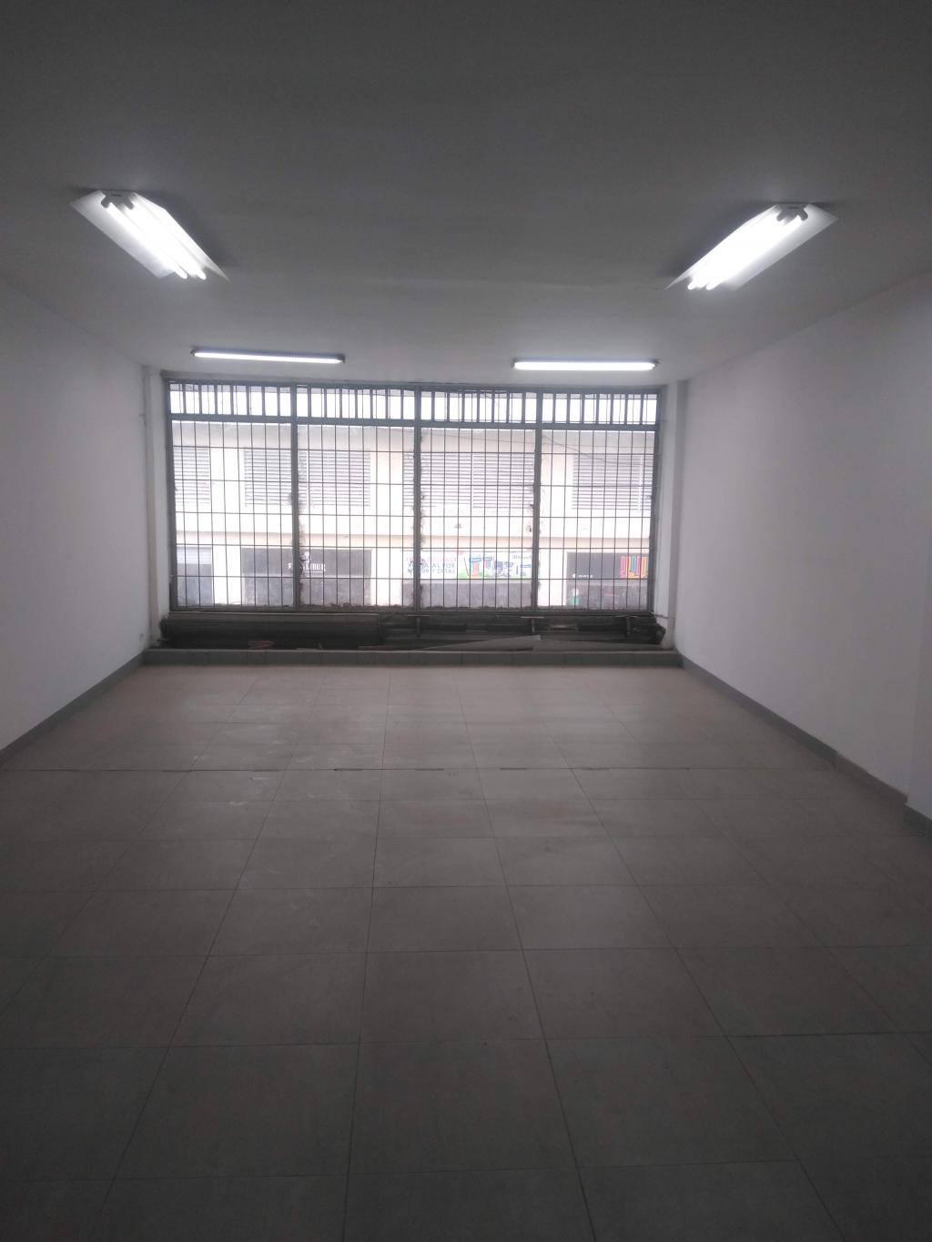 Local En Venta - San Bosco, Cali