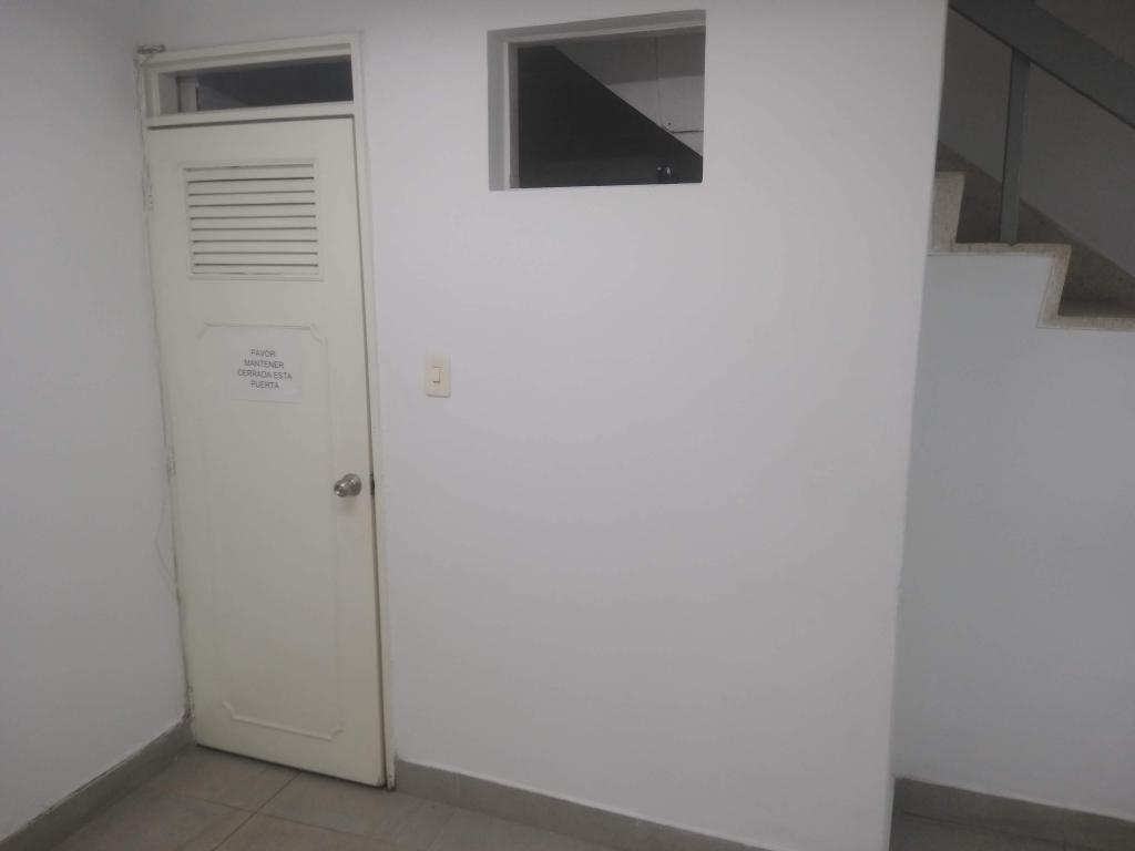 Local En Venta - San Bosco, Cali