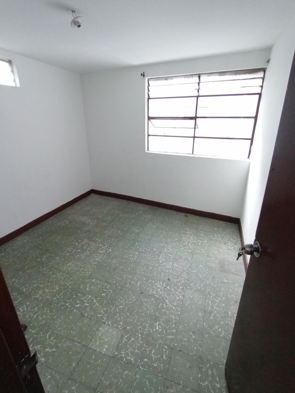 Apartamento En Arriendo - San Nicolás, Cali