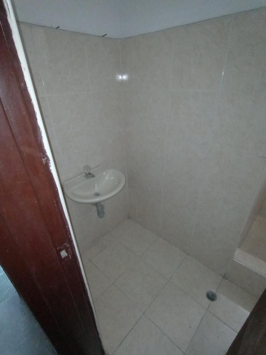 Apartamento En Arriendo - San Nicolás, Cali