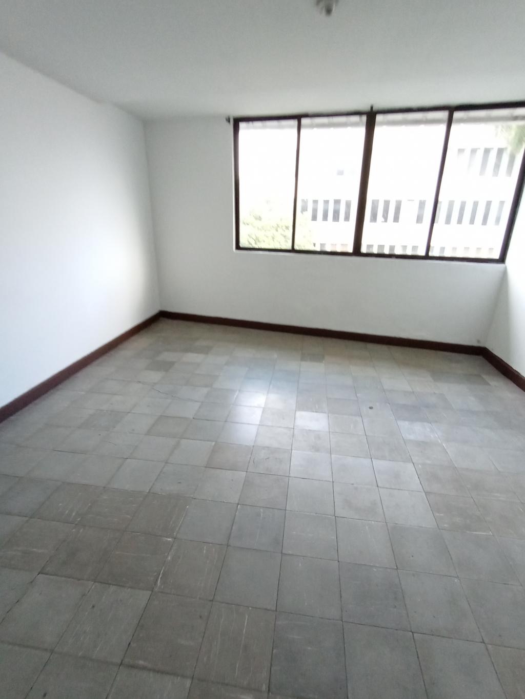Apartamento En Arriendo - San Nicolás, Cali