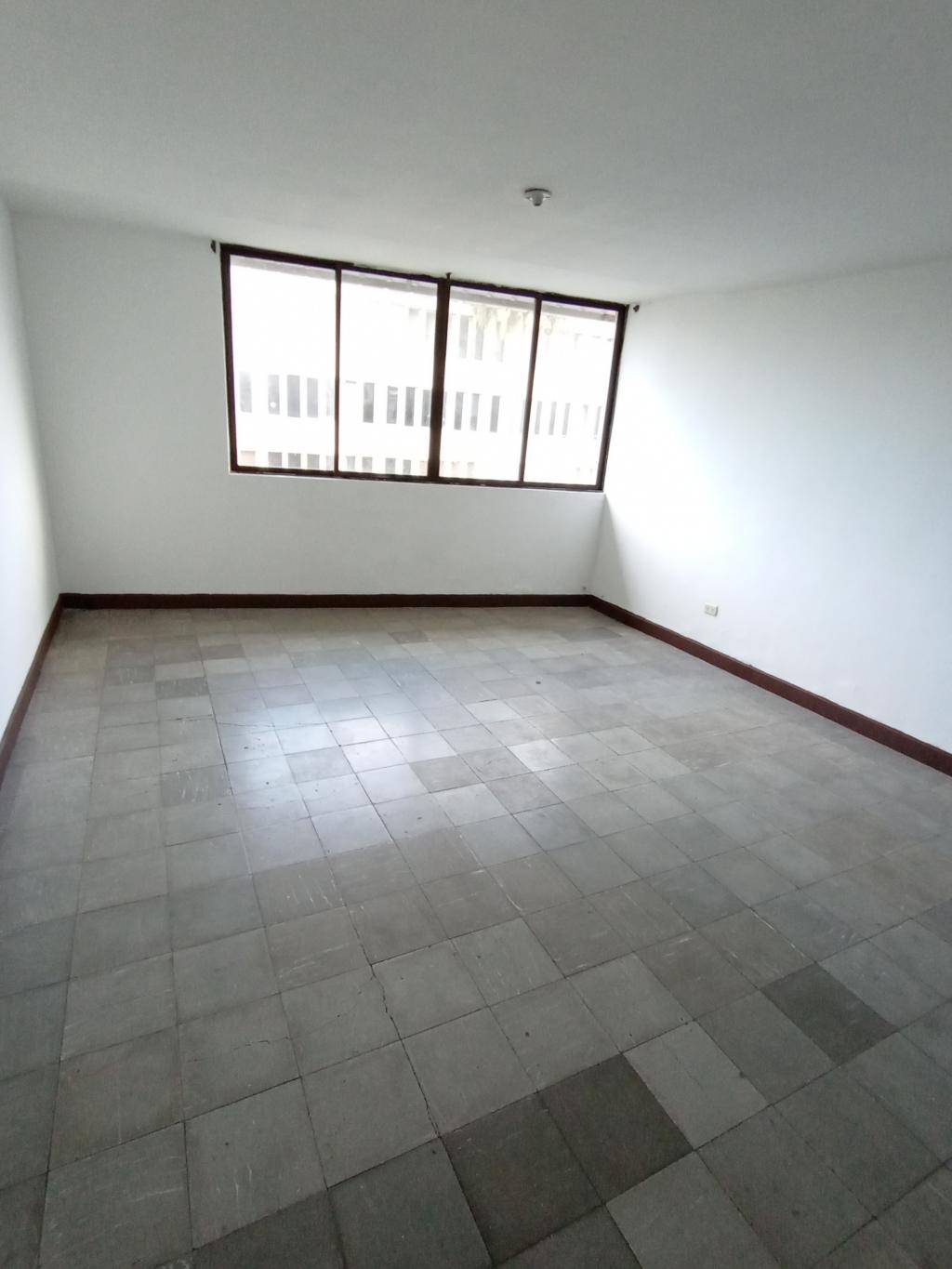 Apartamento En Arriendo - San Nicolás, Cali