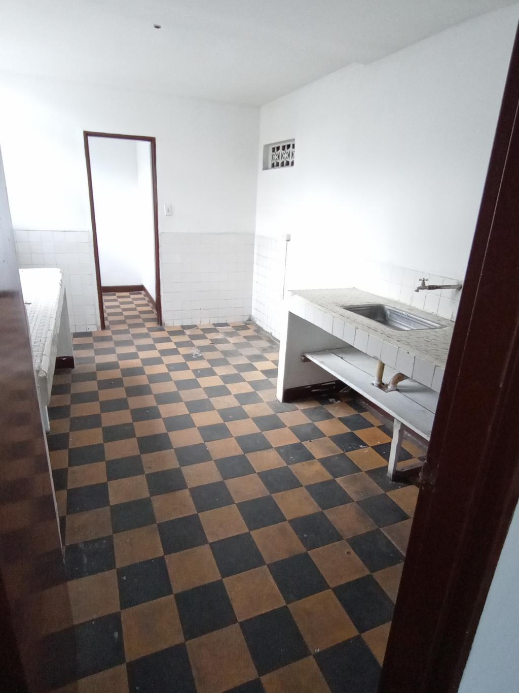 Apartamento En Arriendo - San Nicolás, Cali