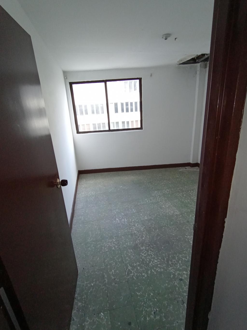 Apartamento En Arriendo - San Nicolás, Cali